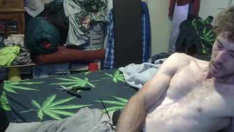 Australian420 online show from 01.23.25