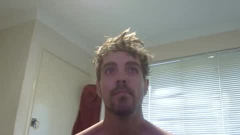 Australian420 online show from 01.26.25
