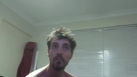 Australian420 online show from 01.29.25
