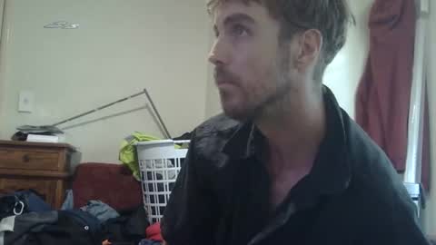 Australian420 online show from 02.03.25