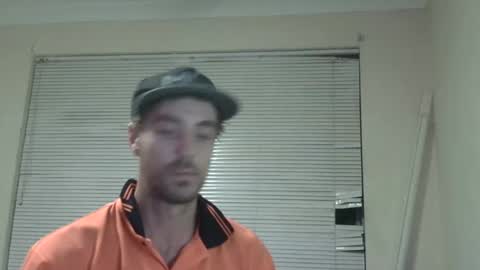 Australian420 online show from 02.21.25