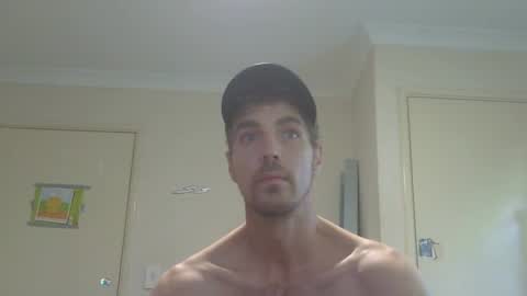Australian420 online show from 02.28.25