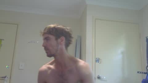 Australian420 online show from 03.01.25