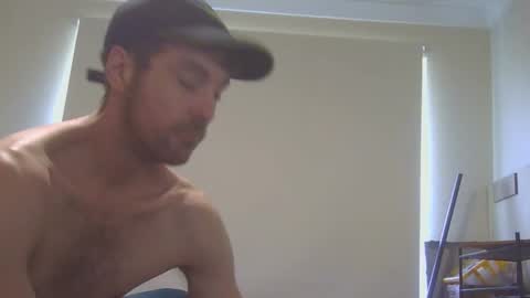 Australian420 online show from 09.14.25