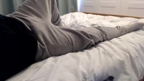 stevebate222 online show from 09.16.25