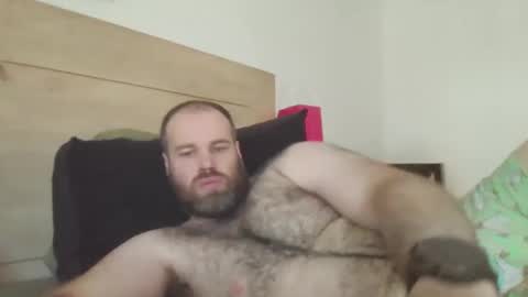 Snapshot of stevebrooks91 chatting on 02.15.26 Steven online show from 02.15.26