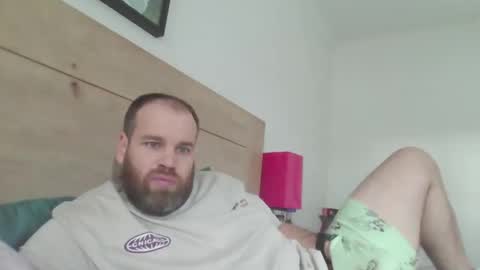 Snapshot of stevebrooks91 chatting on 02.23.26 Steven online show from 02.23.26