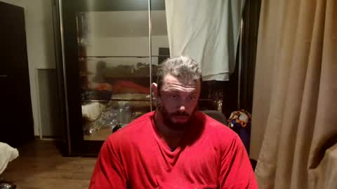 Steve Oakenshield son of John son of Vasyl online show from 12.17.24