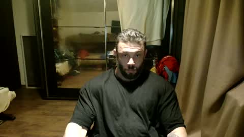 Steve Oakenshield son of John son of Vasyl online show from 10.02.25
