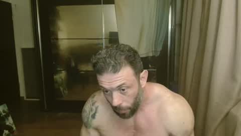 Snapshot of stevebulkzor chatting on 06.24.26 Steve Oakenshield son of John son of Vasyl online show from 06.24.26