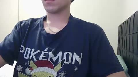 Snapshot of stevedaking chatting on 12.08.24 stevedaking online show from 12.08.24