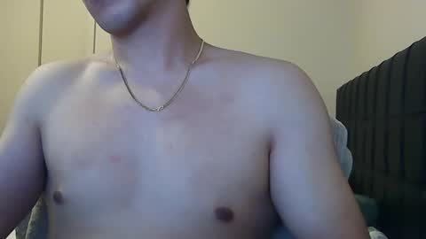 Snapshot of stevedaking chatting on 12.22.24 stevedaking online show from 12.22.24