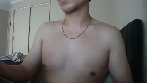 Snapshot of stevedaking chatting on 02.13.25 stevedaking online show from 02.13.25