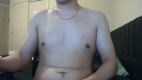 Snapshot of stevedaking chatting on 02.24.25 stevedaking online show from 02.24.25