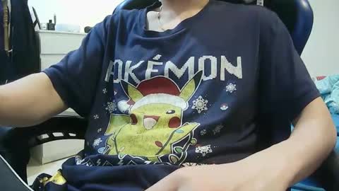 Snapshot of stevedaking chatting on 10.09.25 stevedaking online show from 10.09.25