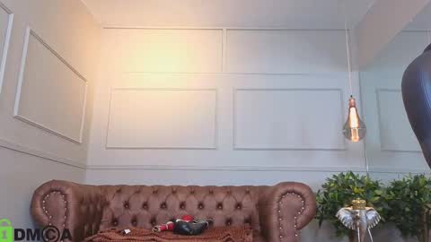 STIVEN online show from 10.06.25