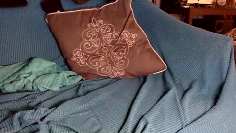 Snapshot of stevemason718 chatting on 01.07.26 STEVE CASHMASTER 1comedia online show from 01.07.26