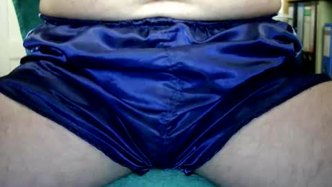 steven4521 online show from 09.10.25