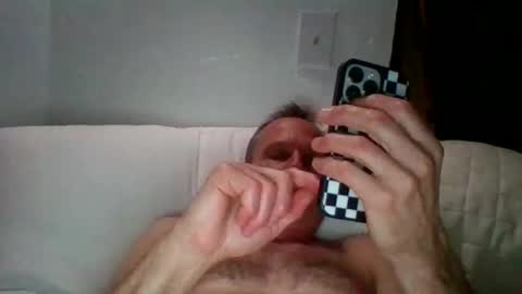 Snapshot of steven626708 chatting on 02.18.26 steven626708 online show from 02.18.26