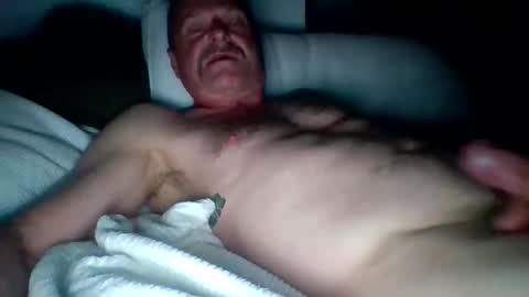 steven626708 online show from 04.05.26