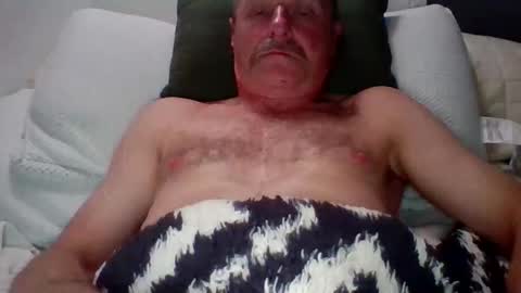 steven626708 online show from 04.06.26