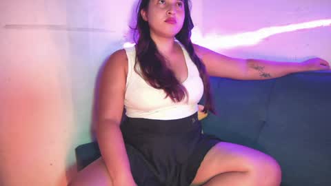 steven and jade online show from 04.13.26