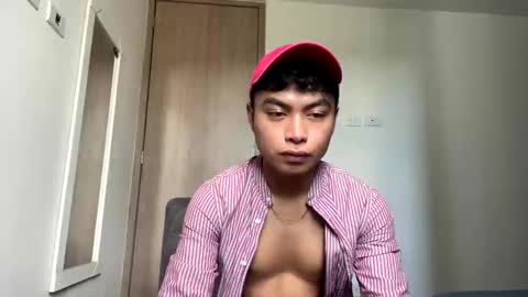 Esteban online show from 09.29.25