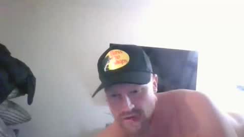 SteveStiffler87 online show from 01.12.26