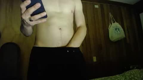 Steve online show from 12.04.24