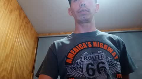 Steve online show from 10.02.25