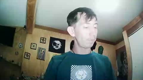 Steve online show from 10.28.25