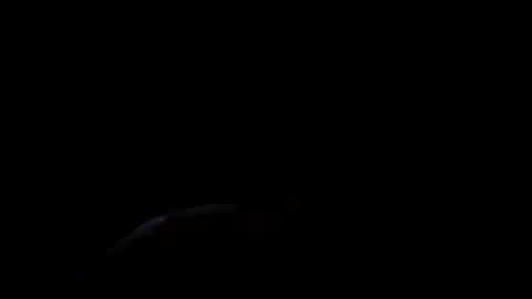 stevengotbig96 online show from 02.04.25