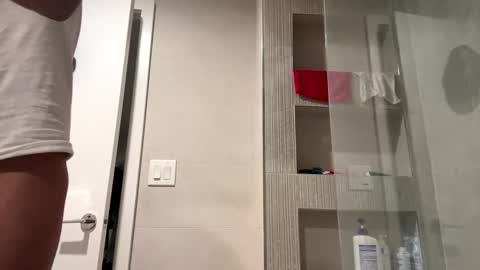 stevengotbig96 online show from 09.25.25