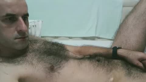 stevenpit online show from 12.20.24