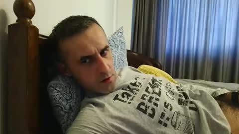 stevenpit online show from 01.01.25