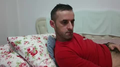 stevenpit online show from 01.03.25