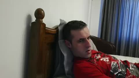 stevenpit online show from 01.19.25