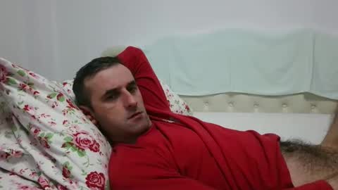 stevenpit online show from 02.16.25