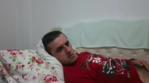 stevenpit online show from 02.21.25