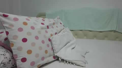 stevenpit online show from 02.24.25