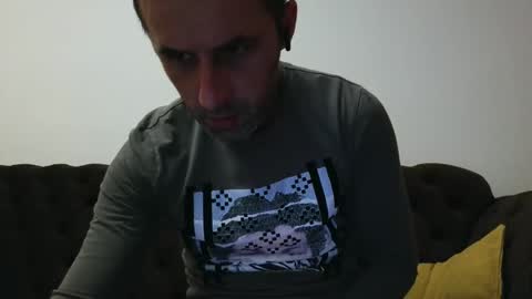 stevenpit online show from 02.26.25