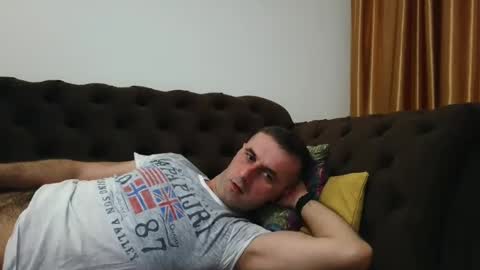 stevenpit online show from 02.28.25