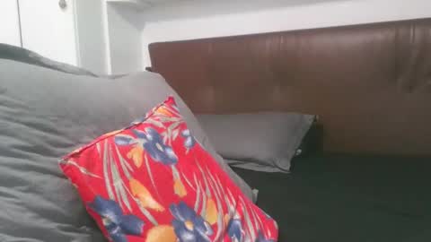 stevenpit online show from 03.27.26