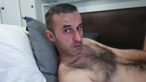 stevenpit online show from 04.05.26