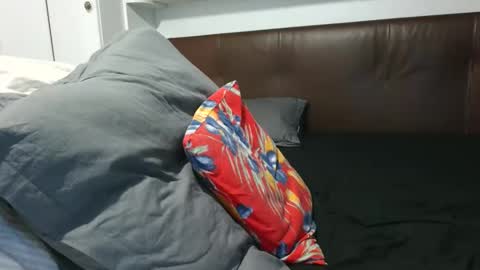 stevenpit online show from 04.22.26