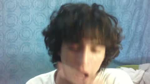 Snapshot of stevenrole69 chatting on 12.29.24 stevenrole online show from 12.29.24