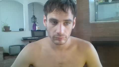 stevenson988 online show from 01.05.26