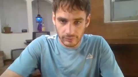 stevenson988 online show from 01.10.26