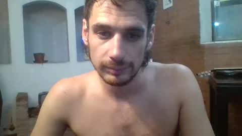 stevenson988 online show from 03.20.26