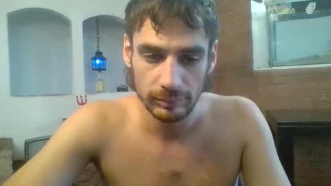 stevenson988 online show from 03.23.26